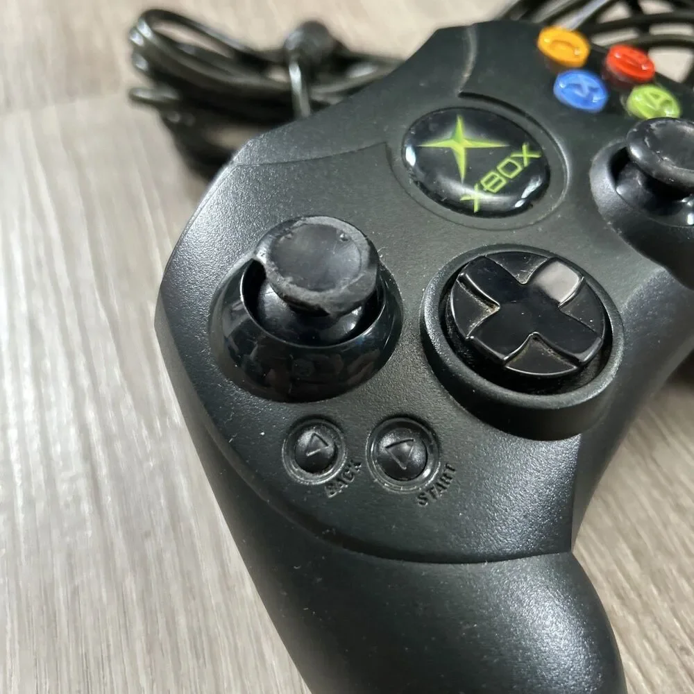 Microsoft tested working